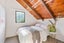 2/8 Woodhams Street, Beach Haven, Auckland - Carousel 9