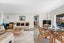 3 The Nook, Algies Bay, Warkworth - Carousel 17