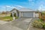 17 Ridgeway Avenue, Rolleston, Rolleston - Carousel 25