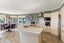 294 Razorback Road, Pokeno - Carousel 10
