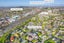 5/56 Ernie Pinches Street, Mount Roskill, Auckland - Carousel 18