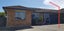 8 Zoe Court, Manurewa, Auckland - Carousel 5