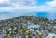 10 Toroa Street, Torbay, Auckland - Carousel 29