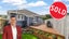 90A Rata Street, Naenae, Lower Hutt - Carousel 1