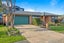 9 Cottesmore Place, Huntington Park, Manukau City, Auckland - Carousel 1