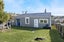 27 Galloway Street, Mornington, Dunedin - Carousel 20