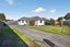23 Taurima Street, Hei Hei, Christchurch - Carousel 18