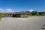 247E Bannockburn Road, Cromwell, Cromwell - Carousel 29
