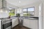 17A Govind Grove, Ngaio, Wellington - Carousel 3