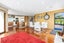 15 The Layline, Whitby, Porirua - Carousel 12