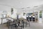 31C Naseby Street, Merivale, Christchurch - Carousel 9