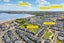25 Kokowai Parade, Hobsonville, Auckland - Carousel 2