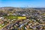 20 Longcroft Terrace, Newlands, Wellington - Carousel 18