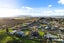 23 Athenree Heights, Athenree, Waihi Beach - Carousel 29