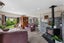 9 Awaiti Place, Hairini, Tauranga - Carousel 3