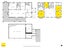34 Brownhill Road, Whitford, Whitford - Carousel 43