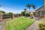 14 Talga Court, Conifer Grove, Takanini - Carousel 25