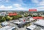 9/13 Vialou Street, Hamilton Central, Hamilton - Carousel 18