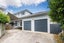 2/22 Gills Avenue, Papakura, Auckland - Carousel 4
