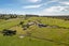 625 Waiare Road, Okaihau, Far North, Northland - Carousel 19