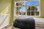118 Tarbert Street, Alexandra, Alexandra - Carousel 17