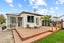 5 Glasgow Street, Phillipstown, Christchurch - Carousel 20