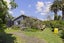 16 James Street, Raglan, Raglan - Carousel 32