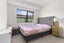 25F Youngs Road, Papakura, Papakura - Carousel 7