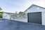 301 Te Moana Road, Waikanae, Waikanae - Carousel 35