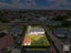 1/10 Manuroa Road, Takanini, Auckland - Carousel 3