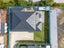 10B Bass Road, Albany, Auckland - Carousel 16