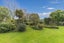 82 Henry Street, Waikouaiti, Waikouaiti - Carousel 28