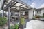15 Wilson Street, Bulls - Carousel 22