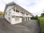 132A Pembroke Street, Hamilton Lake, Hamilton - Carousel 23