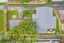 1/25 Grove Road, Papakura - Carousel 20