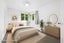 6A Holman Road, Te Atatu Peninsula, Auckland - Carousel 5