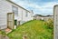 2 Bangor Street, Mataura, Mataura - Carousel 14