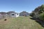 16 Kittyhawk Row, Bulls - Carousel 18