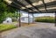 167 Stoney Creek Road, Kelvin Grove, Palmerston North - Carousel 38