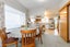 144 Whitney Street, Blockhouse Bay, Auckland - Carousel 10