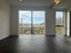2 Inder Street, Jacks Point, Queenstown - Carousel 7