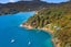 Lot 2 Shoal Bay Road, Great Barrier Island, Hauraki Gulf Islands, Auckland - Carousel 6