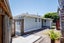 2A Tuati Street, Ohope - Carousel 31