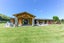 4180 Motueka Valley Highway, Tapawera, Wakefield - Carousel 11