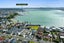 139 Bucklands Beach Road, Bucklands Beach, Manukau City, Auckland - Carousel 30