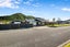 28 Ranui Street, Waikawa, Picton - Carousel 20