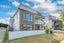 1/46 Cockayne Crescent, Sunnynook, Auckland - Carousel 1
