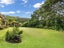 211 Whau Valley Road, Whau Valley, Whangarei - Carousel 37