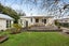 402 Townshend Street, Saint Leonards, Hastings - Carousel 14