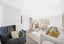 5A Ballydonegan Rise, East Tamaki, Manukau City, Auckland - Carousel 4